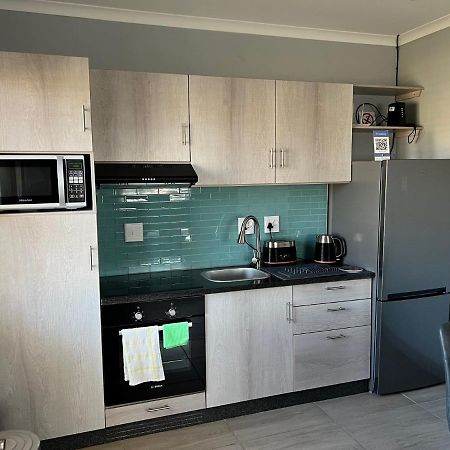 Elephant House, 2 Bedroom House, Next To Pilanesberg And Sun City Mogwase Экстерьер фото